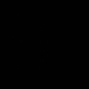 Meet your Posher, Peter